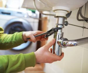 About The Faucet Pros Greeley, CO